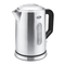 Oster BVST-EK5966