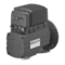 Sew Eurodrive DRC Serie