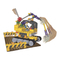 Juguetes K'Nex 11561 Manual De Instrucciones