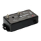 Amplificadores Steren BOS-650 Manual De Instrucciones