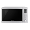 Hornos Microondas Smeg MOE34CXI Manual De Uso