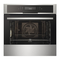 Hornos Electrolux EOC45752OX Manual De Instrucciones