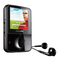 Philips Go Gear SA1VBE02