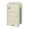 Panasonic Urban Multi U-8ME4XPQ