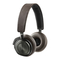 Auriculares Bang & Olufsen BeoPlay H8 Manual Del Usuario