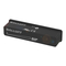 Sensores de Seguridad Balluff IO-Link BIP LD2-T 03-S75 Serie Instrucciones Breves