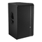 Altavoces Mackie HD1521 Manual Del Usuario