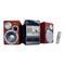 Philips MCD295