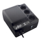 INFOSEC UPS SYSTEM Z1 Zenergy Cube 400