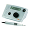 ProMed 3020