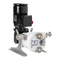 Graco SoloTech i6 Serie