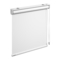Accesorios Dometic ROLLERBLIND CHAIN Instrucciones De Montaje Y De Uso