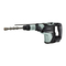 Martillos Rotativos Hitachi DH 40MEY Instrucciones De Manejo