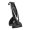Conair for men SuperStubbler GMT1000C - Manual del Recortador