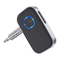 Manual del receptor Bluetooth Comsoon J22