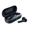 RAZER HAMMERHEAD TRUE WIRELESS - Manual de los auriculares