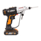 Manual de Worx WX176, WX176.1, WX176.2, WX176.3, WX176.9