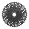 Accesorios para Bicicletas SRAM 1x PG-1130 CASSETTE Manual De Usuario