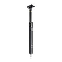 RockShox SP-RVB-ST1X-B1 Manual De Usuario