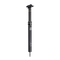 Accesorios para Bicicletas RockShox REVERB Manual De Usuario