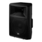 Sistemas de Altavoces IMG STAGELINE PAK-110/SW Manual De Instrucciones