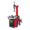Equipo Industrial Corghi A 2030 Manual De Uso