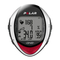 Polar CS400