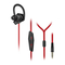 Auriculares VENOM VS3054 Guia De Inicio Rapido