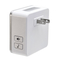 Accesorios NuTone LA227WH Guia De Inicio Rapido
