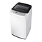 Lavadoras Samsung WA90H4400SW Manual Del Usuario