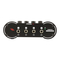 Amplificadores PROEL HPAMP104 Manual De Uso