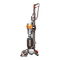Aspiradoras Dyson Slim DC 18 Manual De Instrucciones
