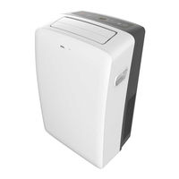 Hisense APH12 Instrucciones De Instalación