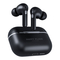 Auriculares Happy Plugs AIR' ZEN Manual Del Usuario