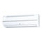 Acondicionadores de Aire Fujitsu Airstage ASYE07GACH Manual Del Usuario