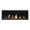 Dru Global 120 BF RCE