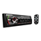 Receptores para Coches Philips CE151 Manual Del Usuario