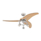 Westinghouse UL-ES-Elite-WH11