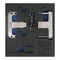 Herramientas BGS technic 9326 Manual De Instrucciones