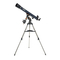 Telescopios Celestron AstroMaster 70EQ Guia