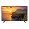 TV TCL S6500 Serie Guía Para El Usuario