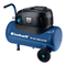 EINHELL BT-AC 200/24 OF