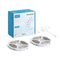 Soundcore BeatLight B32 - Manual de la tira de luces LED