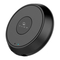 PAWW WaveCast RX - Guía del usuario del transmisor Bluetooth portátil
