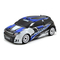 Manual de LaTrax RALLY, 75054-5