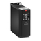 Variadores de Velocidad Danfoss VLTMicro FC 51 Guía Rápida