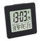 Relojes Radio TFA 60.2525 Instrucciones De Uso