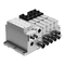 Festo VTSA-ASI-4E4A-Z Serie
