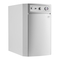 Calderas Baxi LIDIA 20 GT EM Instrucciones De Instalación,Funcionamiento, Limpieza Y Mantenimiento Para El Usuario