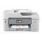 Brother MFC-J6545DW